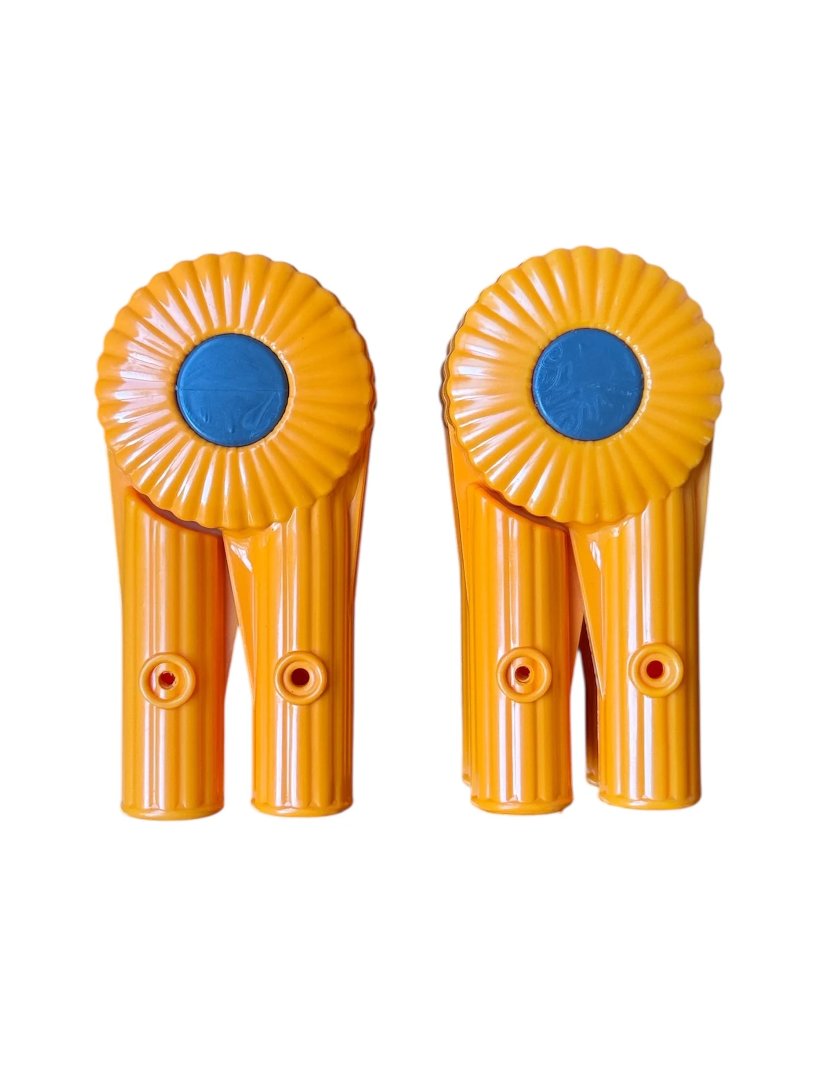 Çamaşırlık Kurutmalığı Askısı Yedek Parçası Tamir Kiti Mafsalı Orta Bağlantısı 2 Adet 1 Takım