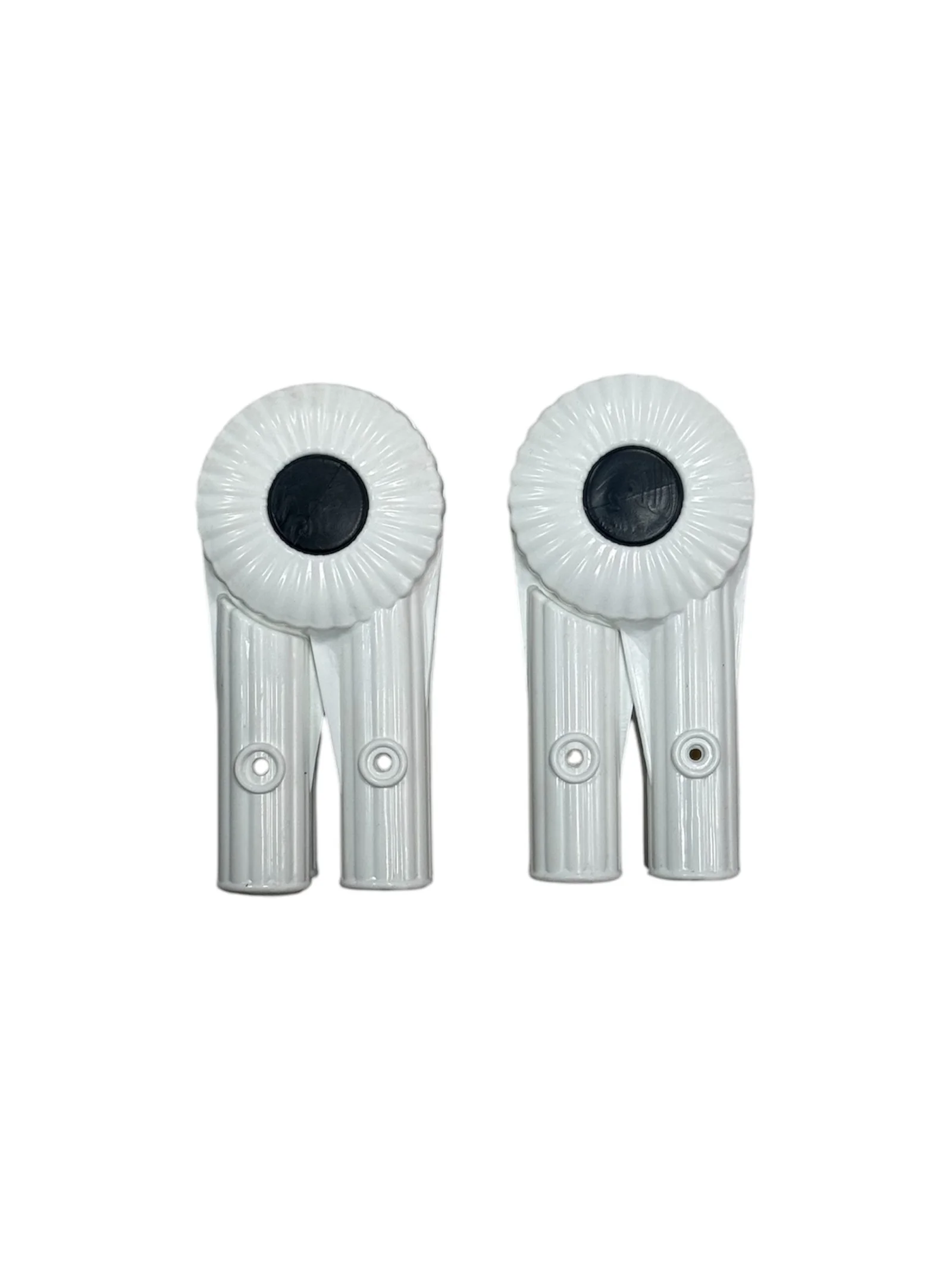 Çamaşırlık Kurutmalığı Askısı Yedek Parçası Tamir Kiti Mafsalı Orta Bağlantısı 2 Adet 1 Takım