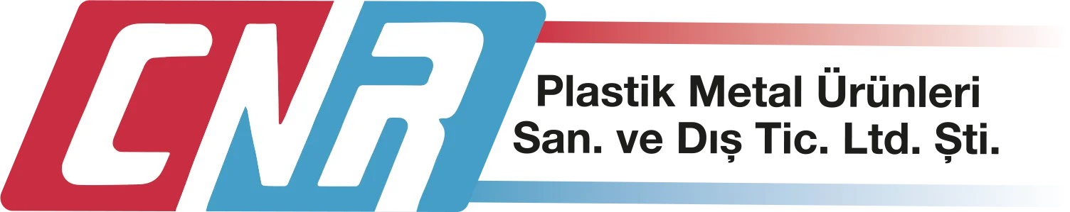 CNR Plastik