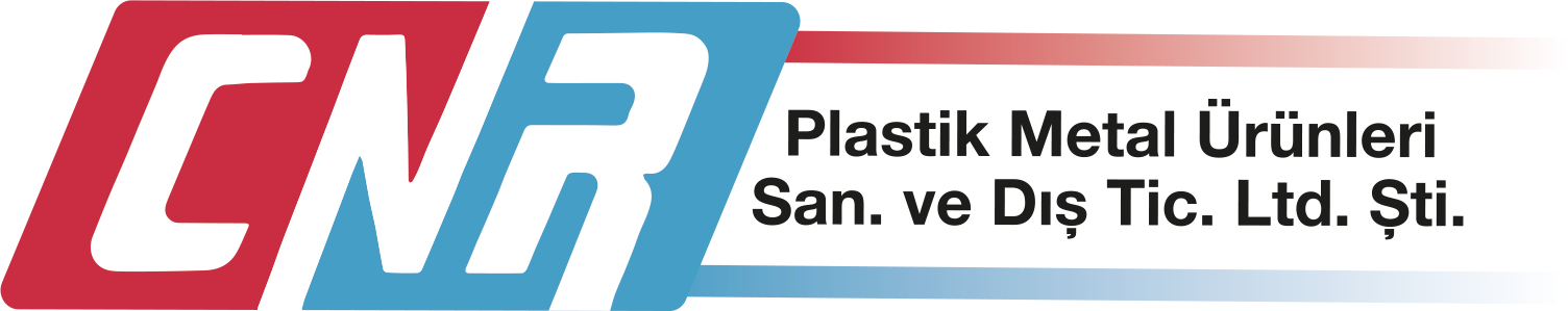CNR Plastik | Çamaşır Kurutmalığı & Pratik Ev Ürünleri