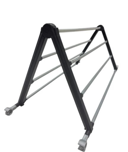 Çamaşırlık Kurutmalığı Askısı Yedek Parçası Tamir Kiti Alt Izgarası Sepeti