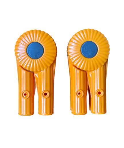 Çamaşırlık Kurutmalığı Askısı Yedek Parçası Tamir Kiti Mafsalı Orta Bağlantısı 2 Adet 1 Takım